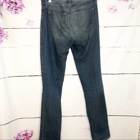 J Brand | Mesmerize Jeans - Picture 2 of 10